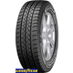 Goodyear celoletna pnevmatika Vector 4Seasons 225/70R15 112R