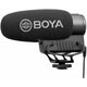 Boya BY-BM3051S Stereo / Mono Super-kardioidni mikrofon