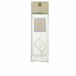 Alyssa Ashley Cashmeran Vanilla parfumirana voda unisex 100 ml