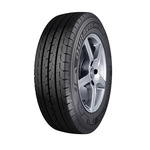 Bridgestone letna pnevmatika Duravis R660 205/75R16 108R