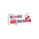 Kotex Tamponi Ultra Sorb Super (Tampons) (Varianta 16 ks)