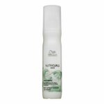 Wella Professional Hranilna sprej za kodraste lase Nutricurls ( Nourish ing Spray For Waves) 150 ml
