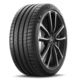 Michelin celoletna pnevmatika CrossClimate, XL SUV 265/40R20 104Y