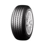 Dunlop letna pnevmatika SP Sport 270, 215/60R17 96H
