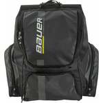 Bauer Elite Wheeled Backpack JR Hokejska torba na kolesih