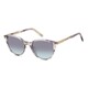 Fossil FOS2154/S G3I/IB ONE SIZE (51) Rjava/Siva