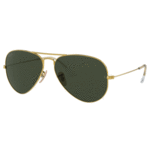 Ray-Ban RB3025 W3400