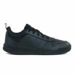 Adidas Čevlji črna 34 EU Tensaur K