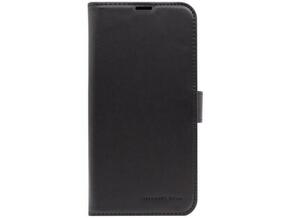 Chameleon Samsung Galaxy A54 5G - Preklopna torbica (Book) - črna