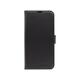 Chameleon Samsung Galaxy A54 5G - Preklopna torbica (Book) - črna