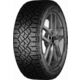 Goodyear celoletna pnevmatika Wrangler Duratrac 265/60R18 119Q