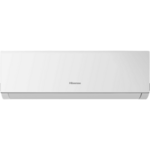 Hisense New comfort DJ35LE0EG klimatska naprava, Wi-Fi, inverter, R32