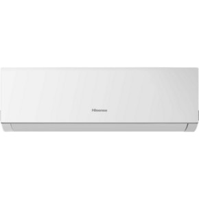 Hisense New comfort DJ35LE0EG klimatska naprava