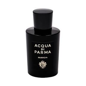 Acqua di Parma Quercia parfumska voda 100 ml unisex