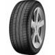 Petlas letna pnevmatika Velox Sport PT741, 225/50R17 98W