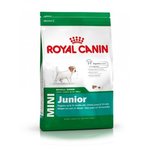 Royal Canin hrana za mlade pse majhnih pasem, 8 kg