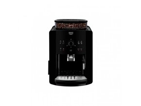 Krups EA8110 espresso kavni aparat