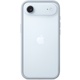 shumee APPLE zaščitni okvir za iPhone Air svetlo moder MH024ZM/A