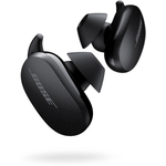Bose QuietComfort Earbuds slušalke bluetooth/brezžične, bela/bež/siva/črna, mikrofon