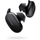 Bose QuietComfort Earbuds slušalke