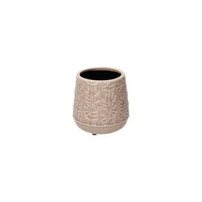 Lesnina VAZA 15 cm keramika