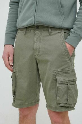 Kratke hlače GAP moški