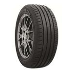 Toyo letna pnevmatika Proxes CF2, 205/60R16 92H