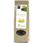 Life Earth Zeleni čaj - 50 g