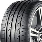 Bridgestone letna pnevmatika Potenza S001 XL AO 255/35R20 97Y