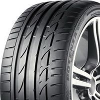 Bridgestone letna pnevmatika Potenza S001 XL AO 255/35R20 97Y