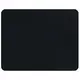 Razer Goliathus Mobile Stealth Edition podloga za miško