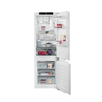 Liebherr ICNE 5133 vgradni hladilnik z zamrzovalnikom