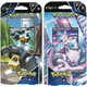Pokemon TCG: 10,5 V Battle Deck - Mewtwo