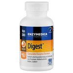 Enzymedica Digest - 90 kaps.