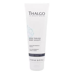 Thalgo Body Sculpt High Performance Firming Cream krema za telo 250 ml za ženske
