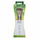 EcoTools Precision čopič za rdečilo 1 kos