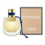 Chloé Nomade Nuit D'Égypte 50 ml parfumska voda za ženske