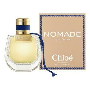 Chloé Nomade Nuit D'Égypte 50 ml parfumska voda za ženske