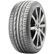 Bridgestone letna pnevmatika Potenza S001 275/40R19 101Y