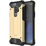 Ovitek Hybrid Armor za Samsung Galaxy S9