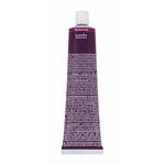 Londa Professional Permanent Colour Extra Rich Cream barva za lase za barvane lase za vse vrste las 60 ml odtenek 7/75