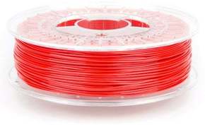 ColorFabb nGen Red - 1