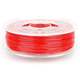 colorFabb nGen Red - 1,75 mm