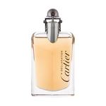 Cartier Déclaration parfum 50 ml za moške
