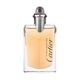 Cartier Déclaration parfum 50 ml za moške