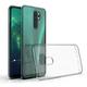 Hrbtni ovitek Ultra Slim 0.5mm za XIAOMI Redmi 8
