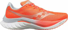 Saucony Endorphin Speed 4 Womens Shoes Vizired 38