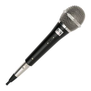 Home M71 ročni dinamični mikrofon
