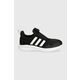 Adidas Čevlji črna 30.5 EU Activeride 20 C