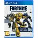 Epic Games Fortnite - Transformers Pack (ciab) igra (PS4)
